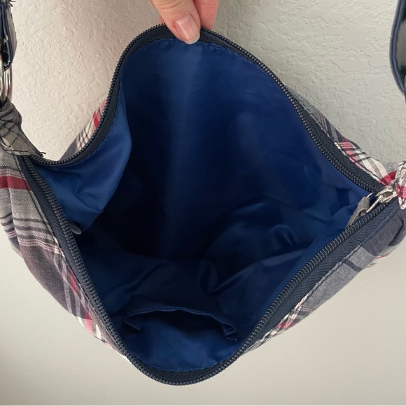 NWOT Purse - Picture 6 of 9